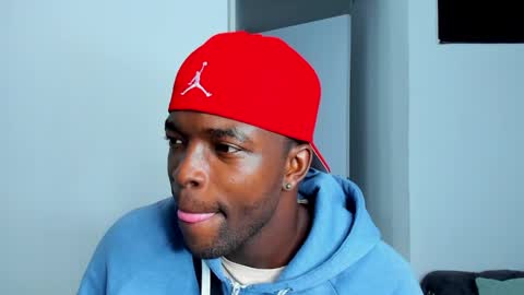 Dylan Taylor online show from April 2026 12:34:02 PM