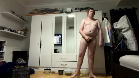 Snapshot of dylantomsheridan chatting on July 2026 12:16:02 AM dylantomsheridan online show from July 2026 12:16:02 AM