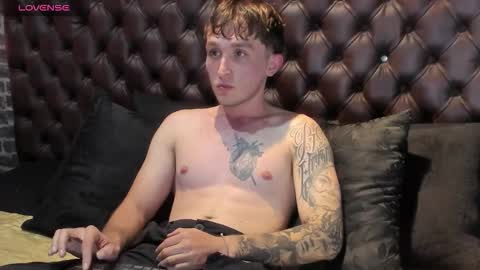 ---DYLAN--- online show from January 2026 04:26:01 AM