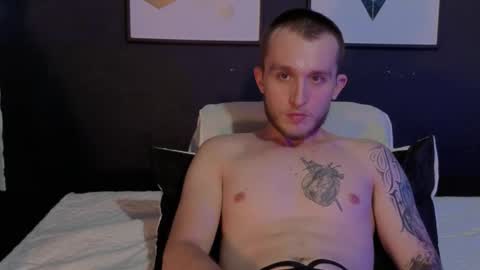 ---DYLAN--- online show from March 2026 07:15:01 AM