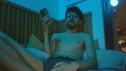 dylanx21 online show from October 2025 11:45:02 PM
