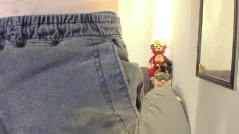 dylanxfun online show from December 2024 05:10:02 AM