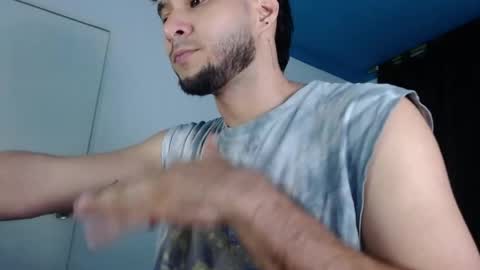 dylanxfun online show from April 2026 04:34:01 AM