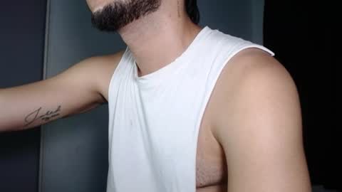 dylanxfun online show from July 2026 05:05:01 AM