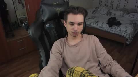 dylaws online show from October 2025 12:42:02 PM