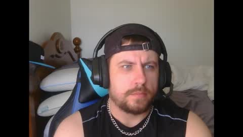 dylboi47 online show from October 2025 06:19:02 PM