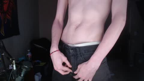 Snapshot of dylnsfa chatting on January 2025 05:09:01 AM dylnSFA online show from January 2025 05:09:01 AM