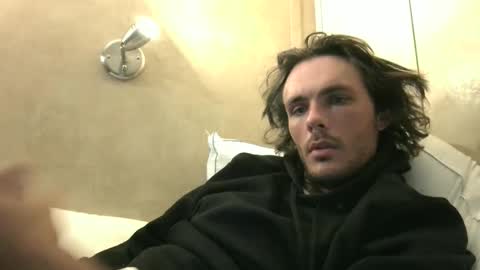 dylp400 online show from December 2024 12:35:01 PM