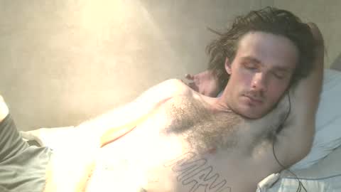 dylp400 online show from September 2025 05:55:02 AM