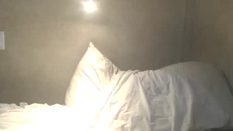 dylp400 online show from October 2025 11:08:02 AM