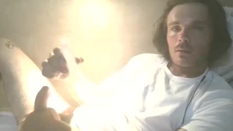 dylp400 online show from October 2025 12:41:01 AM