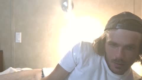 dylp400 online show from October 2025 01:58:02 AM