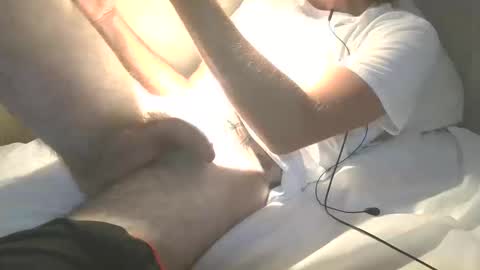 dylp400 online show from October 2025 11:38:02 PM