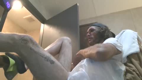 dylp400 online show from October 2025 09:31:01 AM