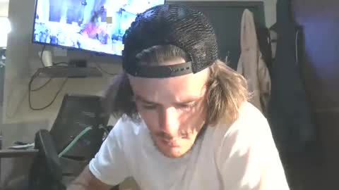 dylp400 online show from November 2025 08:04:02 AM