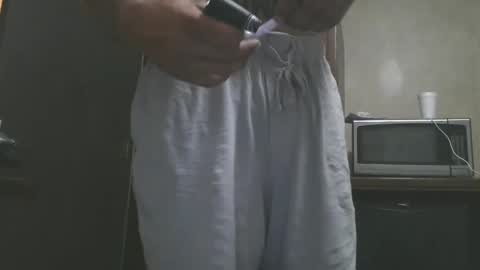 dylp400 online show from November 2025 06:44:01 AM