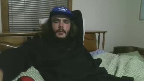 dylp400 online show from December 2025 01:10:01 AM