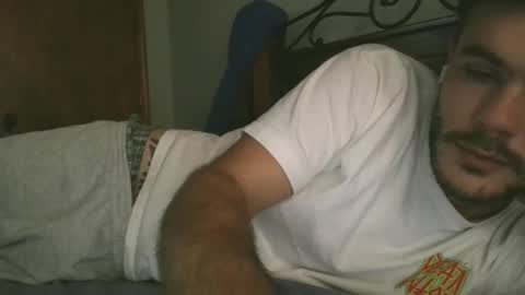 dylp400 online show from January 2026 04:00:02 PM