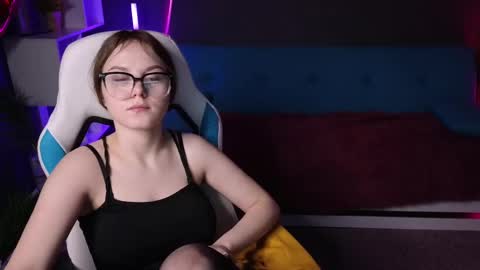 Dyna online show from March 2025 11:07:02 AM