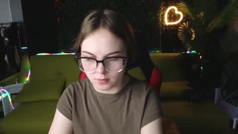 Dyna online show from March 2025 01:23:01 AM