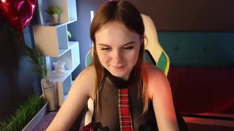 Dyna online show from March 2025 11:07:01 AM