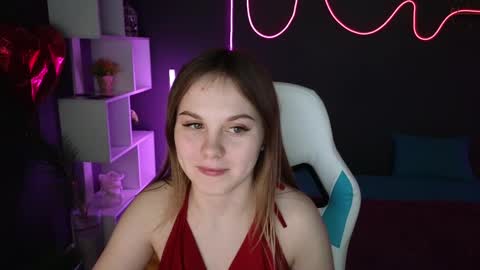 Dyna online show from March 2025 08:00:01 AM