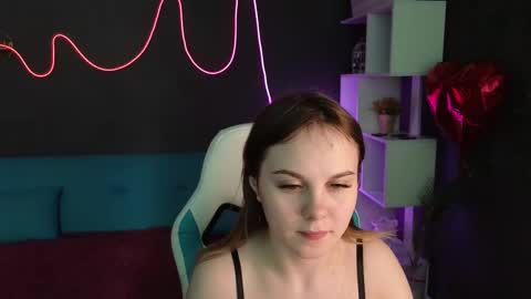 Dyna online show from March 2025 04:16:02 AM