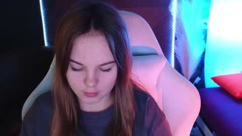 Dyna online show from September 2025 02:00:02 AM