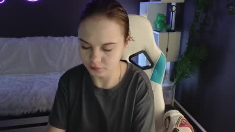 Dyna online show from September 2025 01:49:01 AM