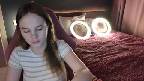 Dyna online show from September 2025 02:04:01 AM