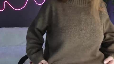 Dyna online show from October 2025 02:31:02 AM