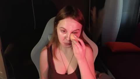 Dyna online show from October 2025 01:49:01 AM