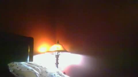 Dynasty online show from December 2024 09:28:01 PM