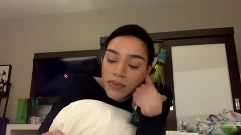 Dynasty online show from January 2025 01:38:02 AM