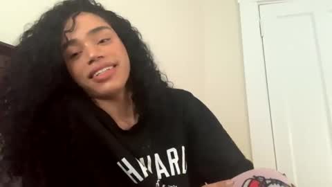 Dynasty online show from January 2025 06:43:01 PM