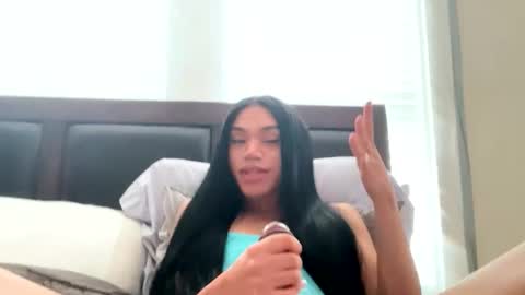 Dynasty online show from November 2025 05:35:01 PM