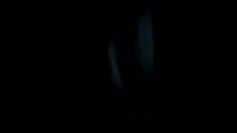 Snapshot of dyno1335 chatting on October 2025 08:11:02 AM dyno1335 online show from October 2025 08:11:02 AM