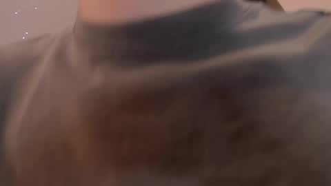 Julia and Dima online show from December 2024 10:11:02 PM