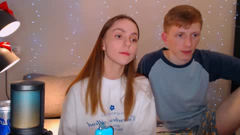Julia and Dima online show from January 2025 12:04:02 AM