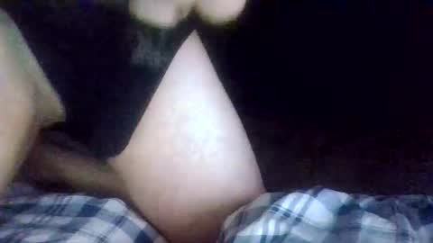 dyskretny290546 online show from March 2026 05:19:01 AM