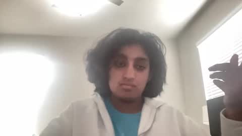 Harsh online show from December 2024 06:26:02 PM