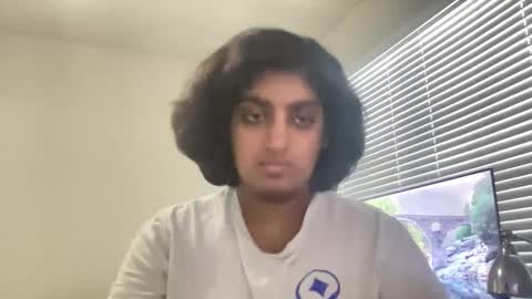 Harsh online show from December 2024 02:45:01 PM