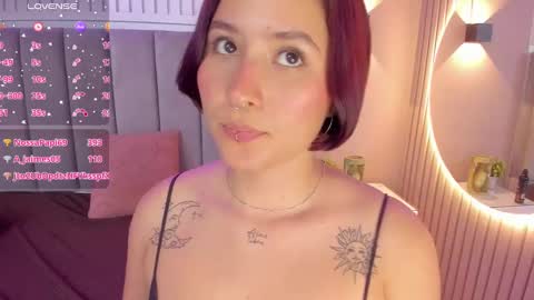 Juana online show from December 2024 05:42:02 PM