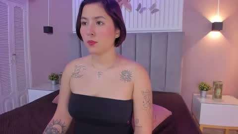 Juana online show from December 2024 11:14:02 AM