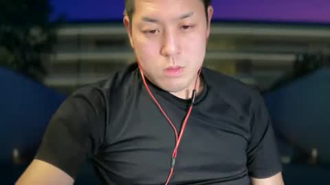 dzien362416 online show from March 2026 04:14:01 PM