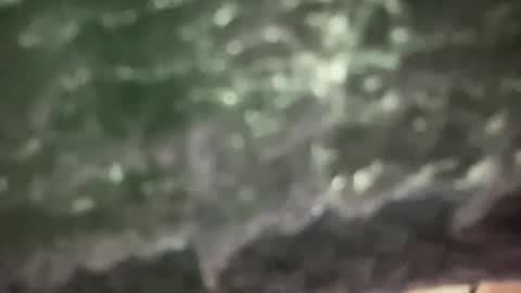 dzigi998 online show from February 2025 05:37:01 PM