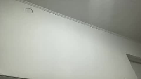 dzigi998 online show from February 2025 06:31:02 PM