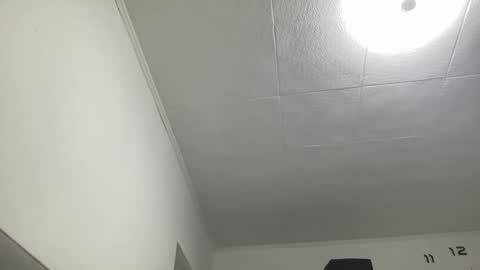 dzigi998 online show from March 2025 06:11:01 PM