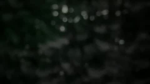 dzigi998 online show from September 2025 04:51:02 PM