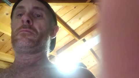 Snapshot of dzznutzzz chatting on September 2025 10:04:01 PM dzznutzzz online show from September 2025 10:04:01 PM